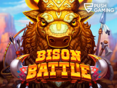 Dünyayla benim aramda sevişme. Ruby fortune casino free slots.99